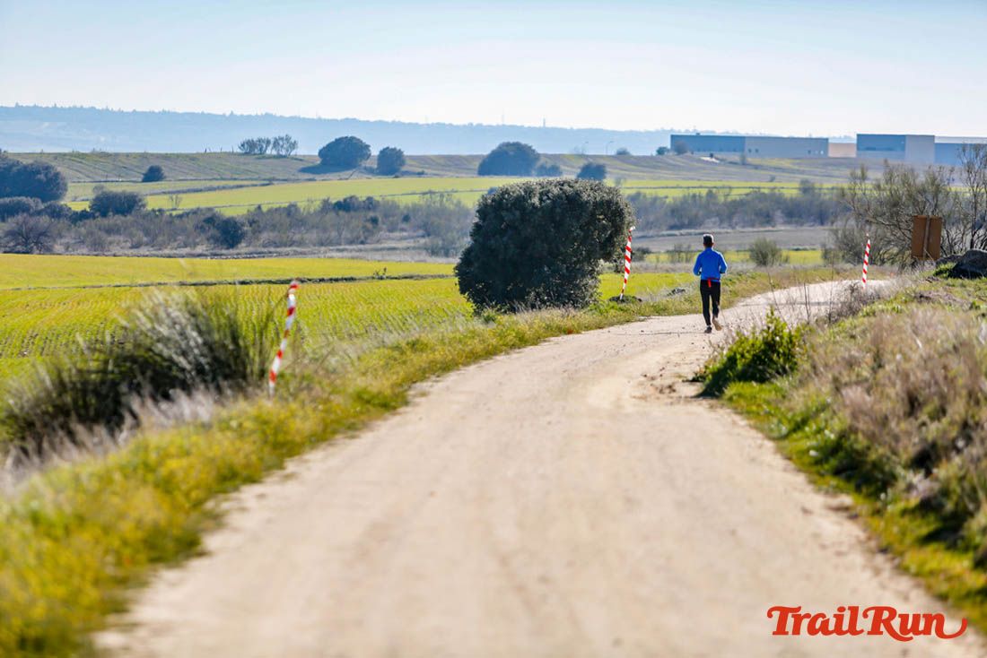 Zima Zero 2020_Ruta del Cobre-55