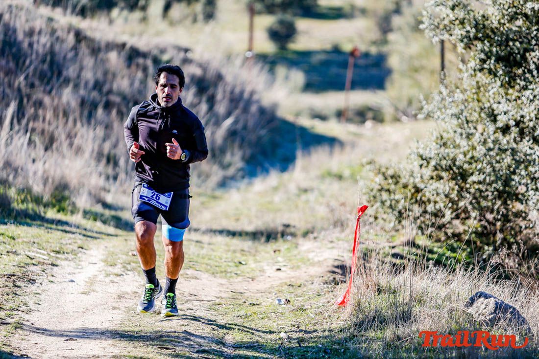 Zima Zero 2020_Ruta del Cobre-56