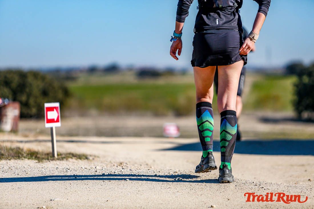 Zima Zero 2020_Ruta del Cobre-56