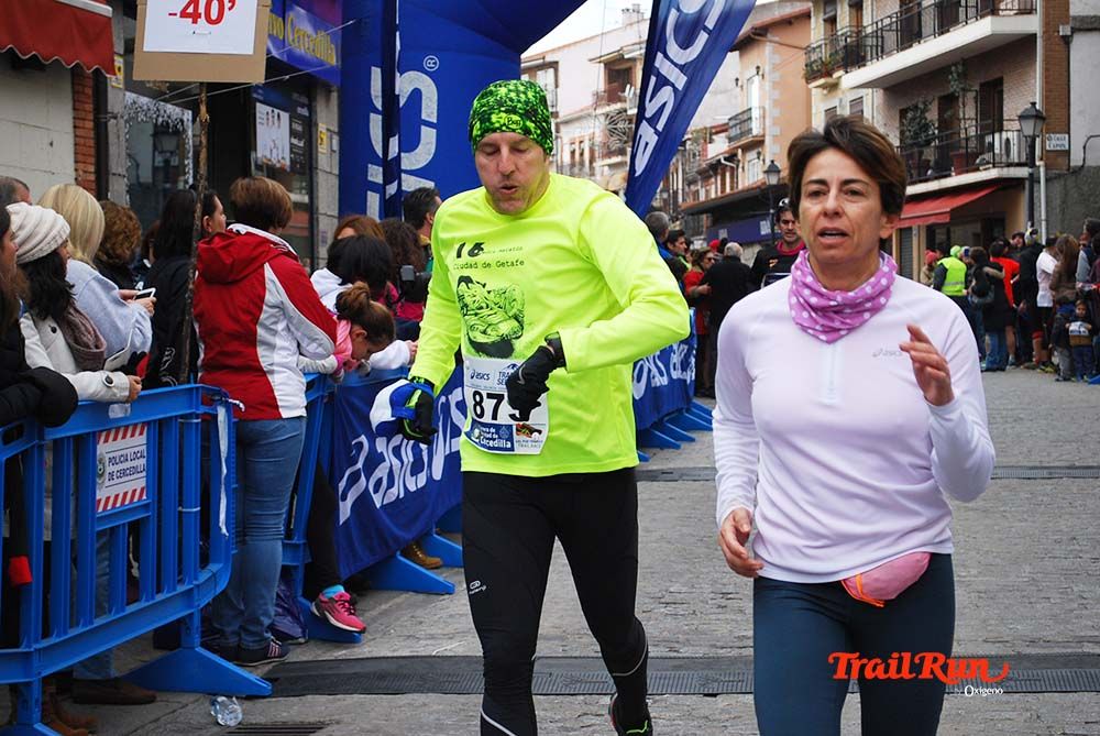 Carrera Cercedilla 2015-11