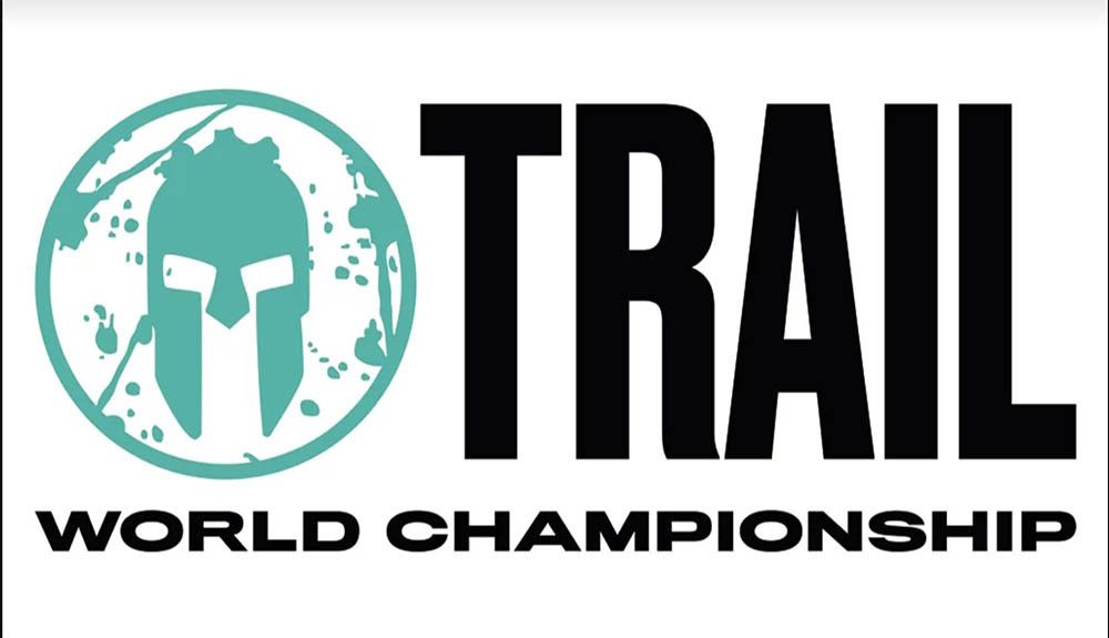 Nace el Spartan Trail World Championship Nace el Spartan Trail World Championship