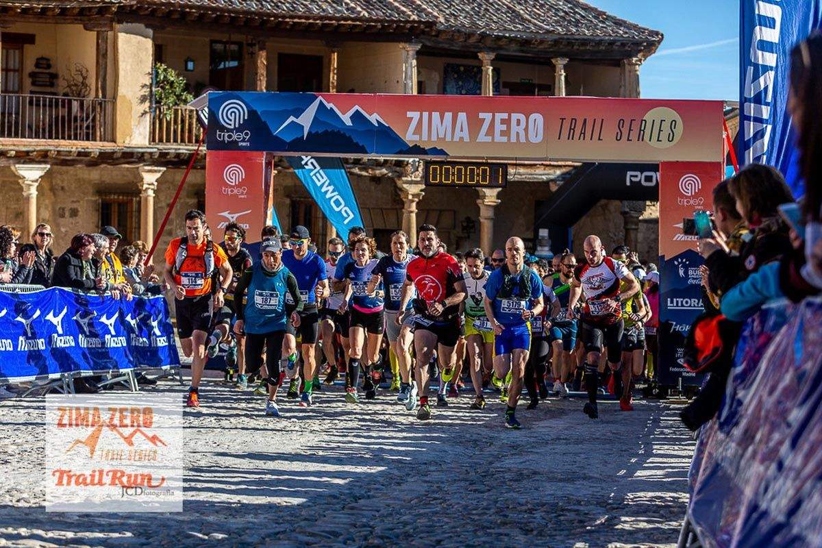 Zima Zero_Villa de Pedraza-3