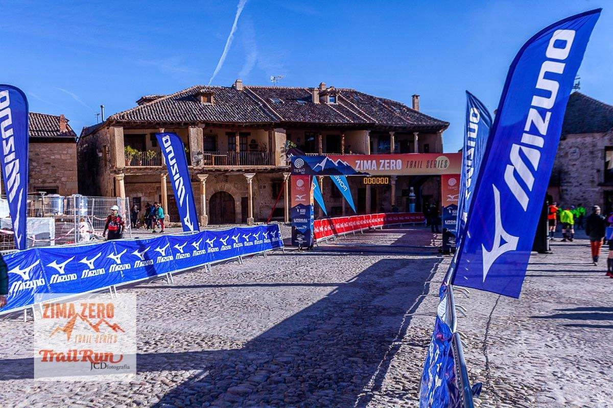 Zima Zero_Villa de Pedraza-5