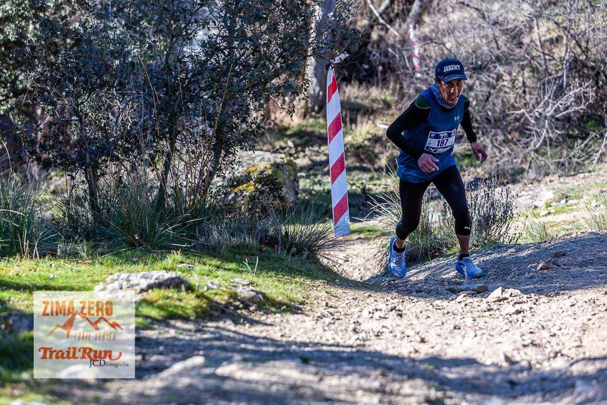 Zima Zero_Villa de Pedraza-12