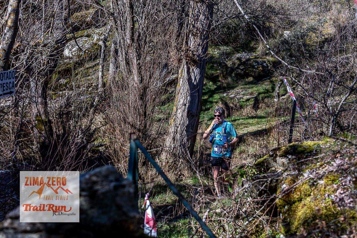 Zima Zero_Villa de Pedraza-12