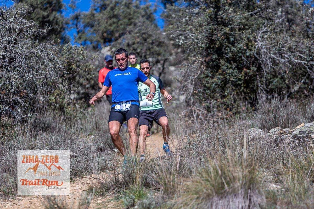 Zima Zero_Villa de Pedraza-15