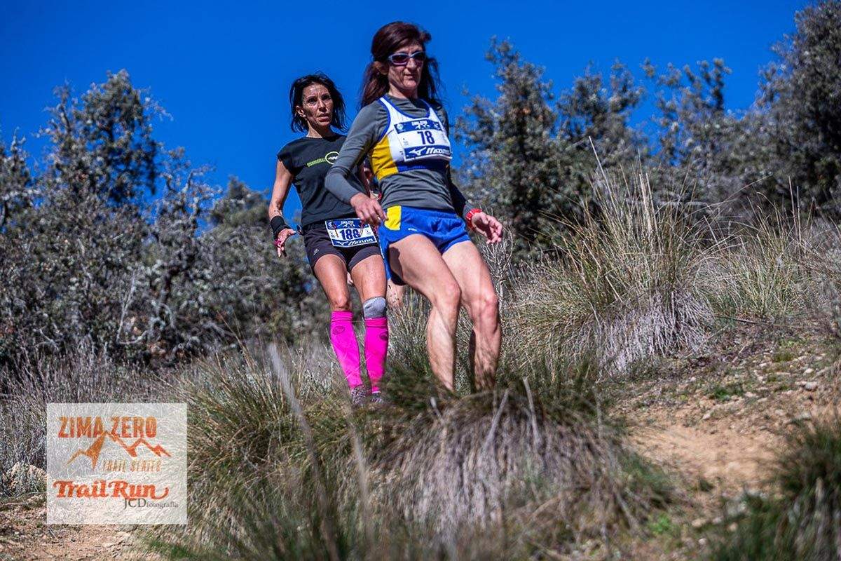 Zima Zero_Villa de Pedraza-17