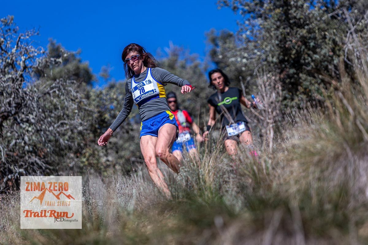 Zima Zero_Villa de Pedraza-17