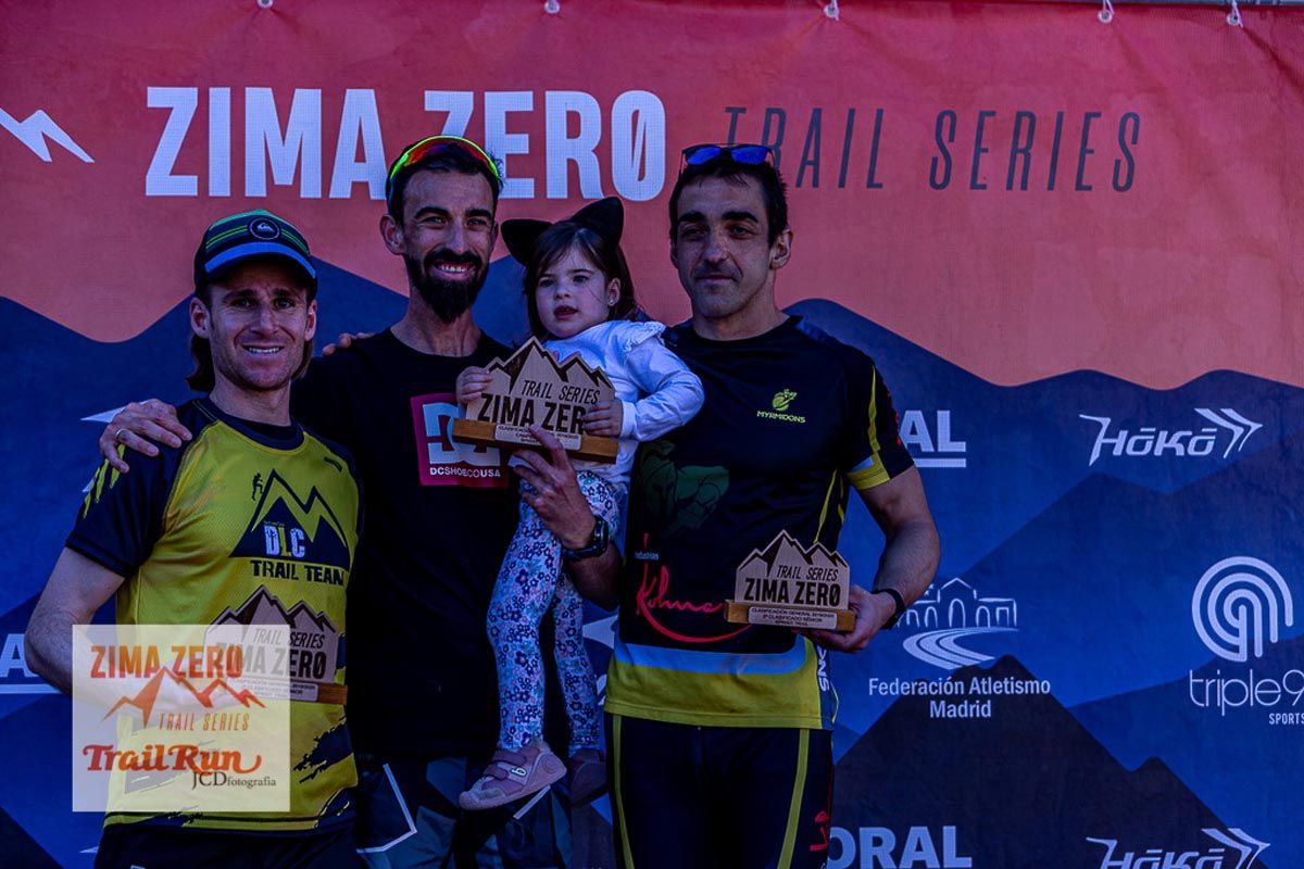 Zima Zero_Villa de Pedraza-21