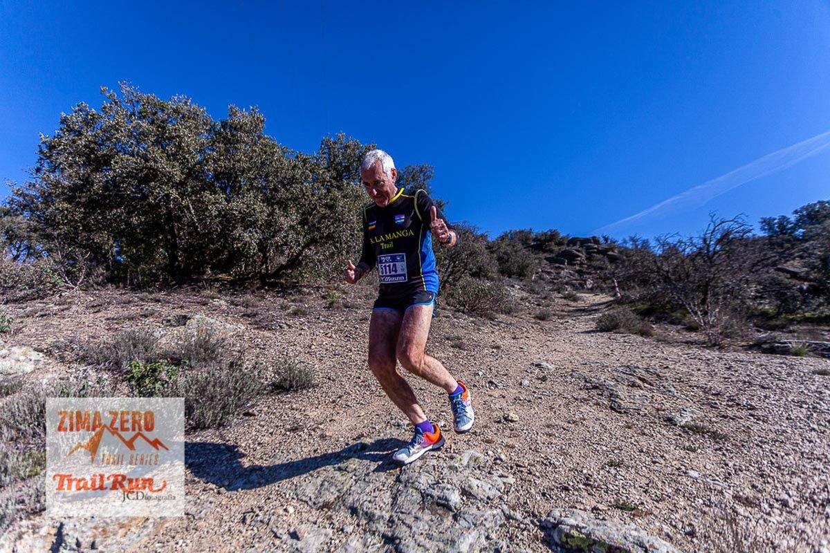 Zima Zero_Villa de Pedraza-31