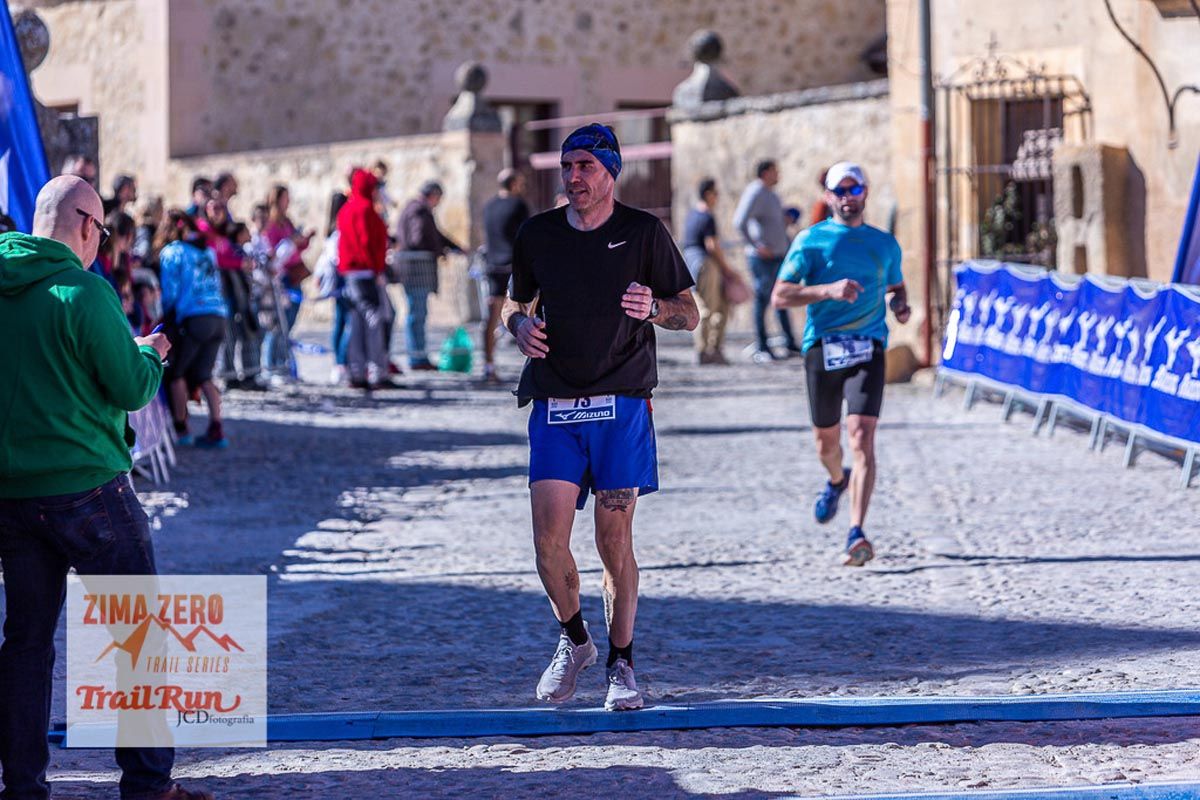 Zima Zero_Villa de Pedraza-33