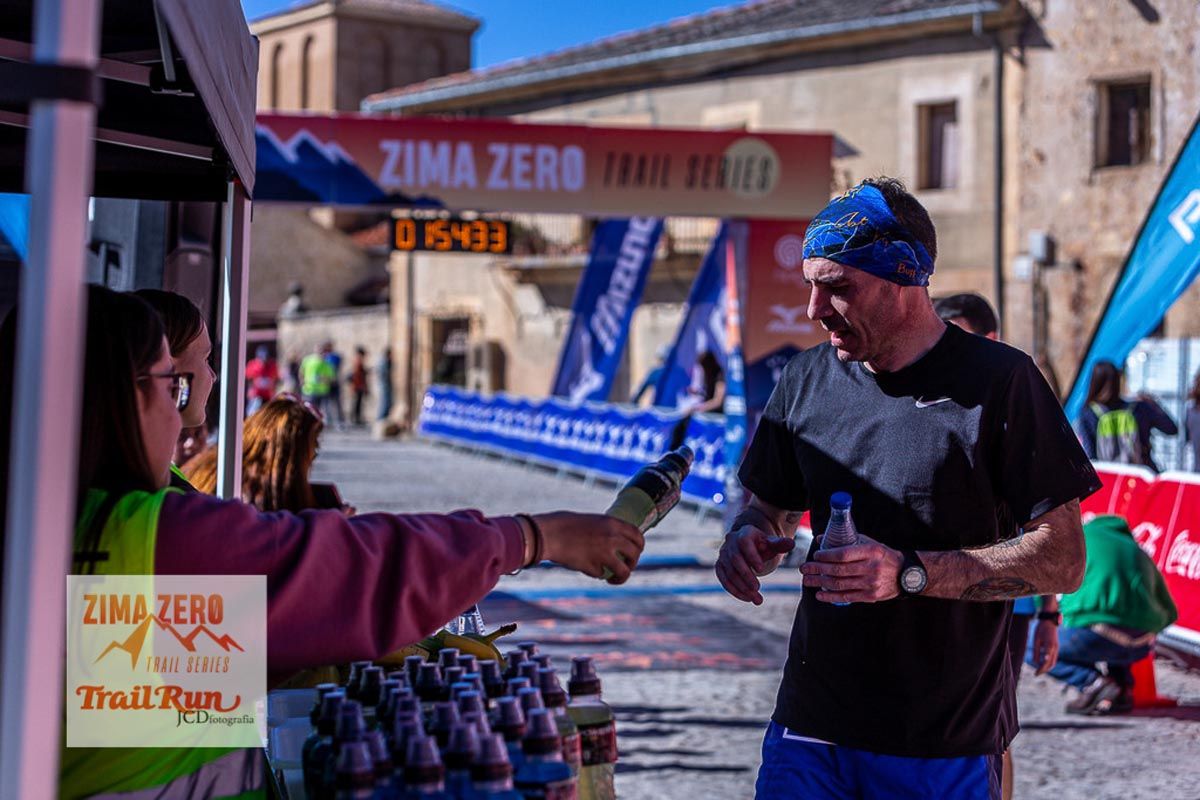 Zima Zero_Villa de Pedraza-33