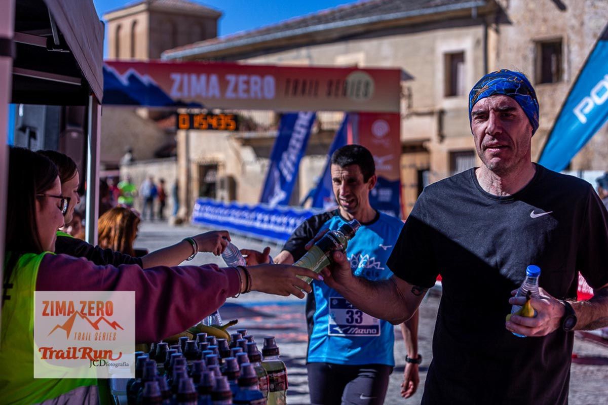 Zima Zero_Villa de Pedraza-33