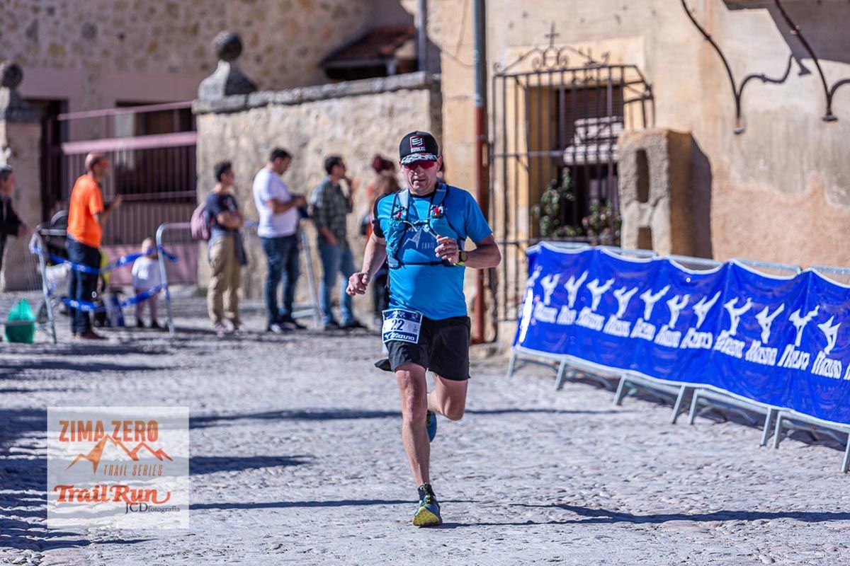 Zima Zero_Villa de Pedraza-34