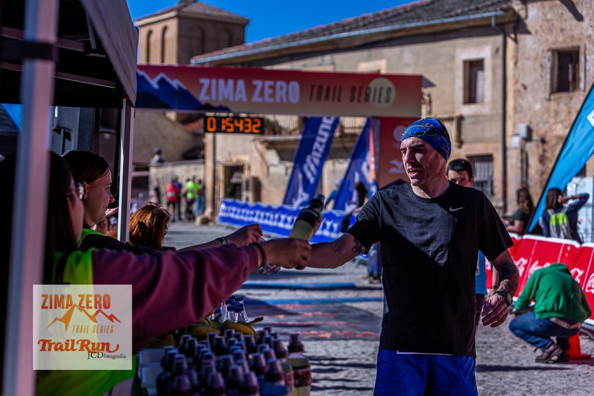 Zima Zero_Villa de Pedraza-33