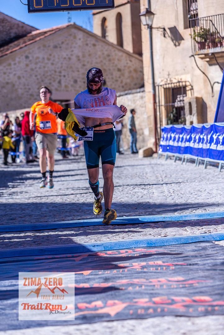 Zima Zero_Villa de Pedraza-35
