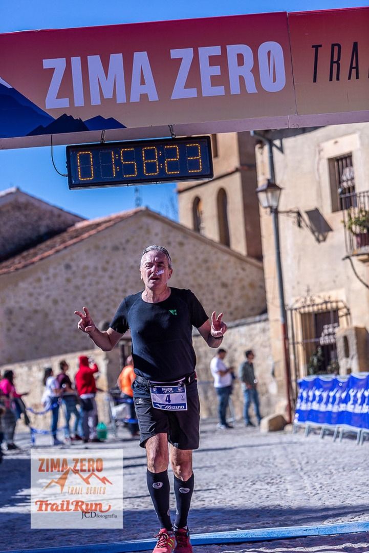 Zima Zero_Villa de Pedraza-35