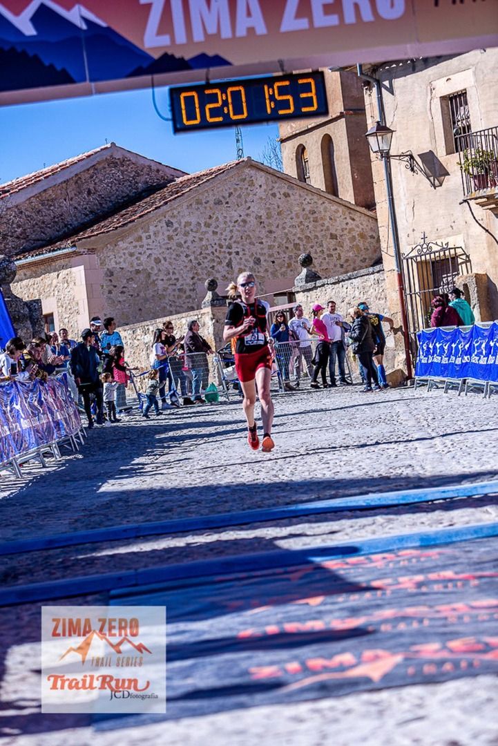 Zima Zero_Villa de Pedraza-37