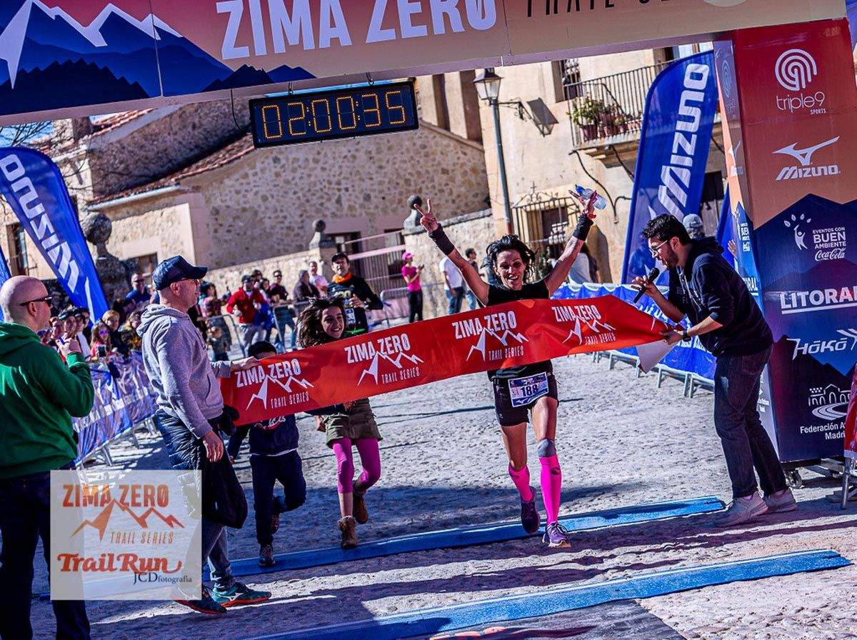 Zima Zero_Villa de Pedraza-37
