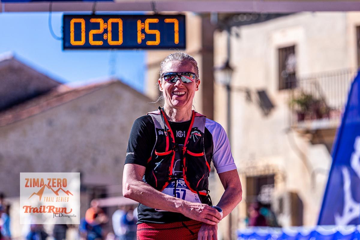 Zima Zero_Villa de Pedraza-37