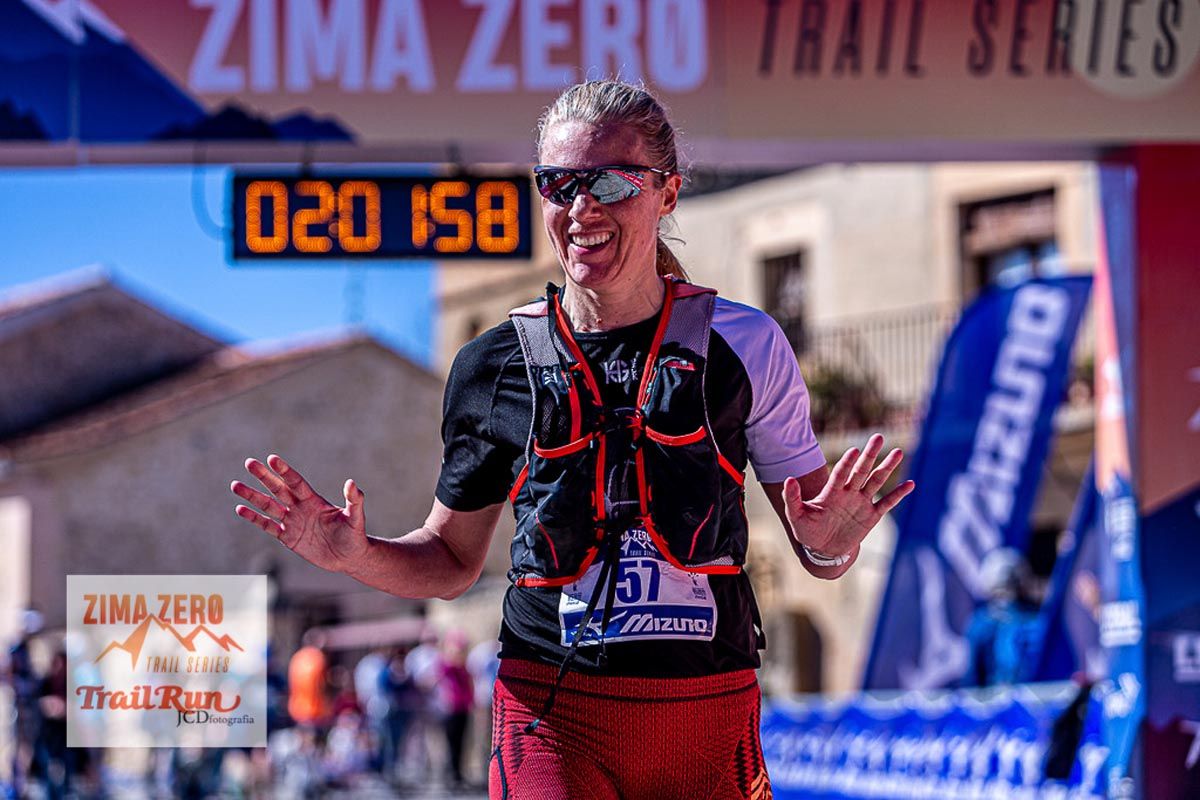 Zima Zero_Villa de Pedraza-37