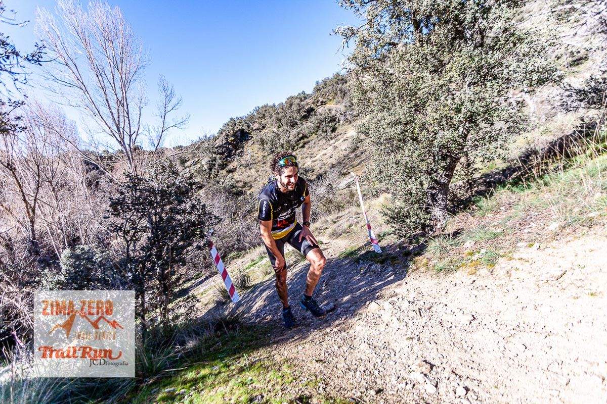 Zima Zero_Villa de Pedraza-37