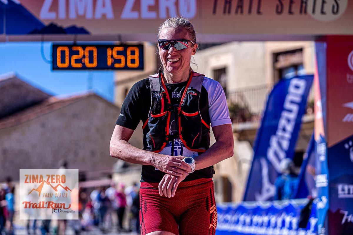 Zima Zero_Villa de Pedraza-37