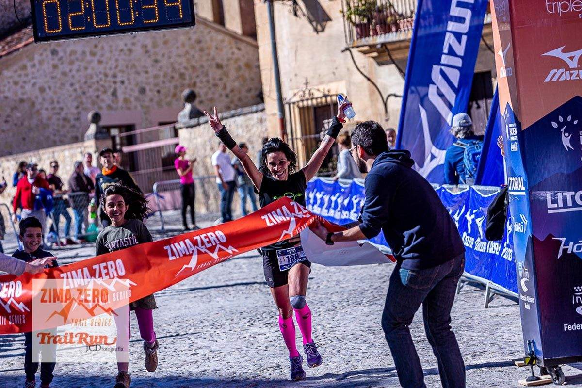 Zima Zero_Villa de Pedraza-37