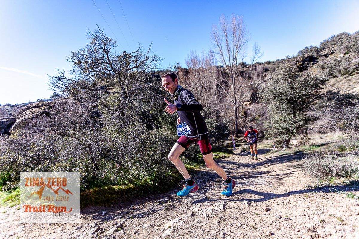 Zima Zero_Villa de Pedraza-37