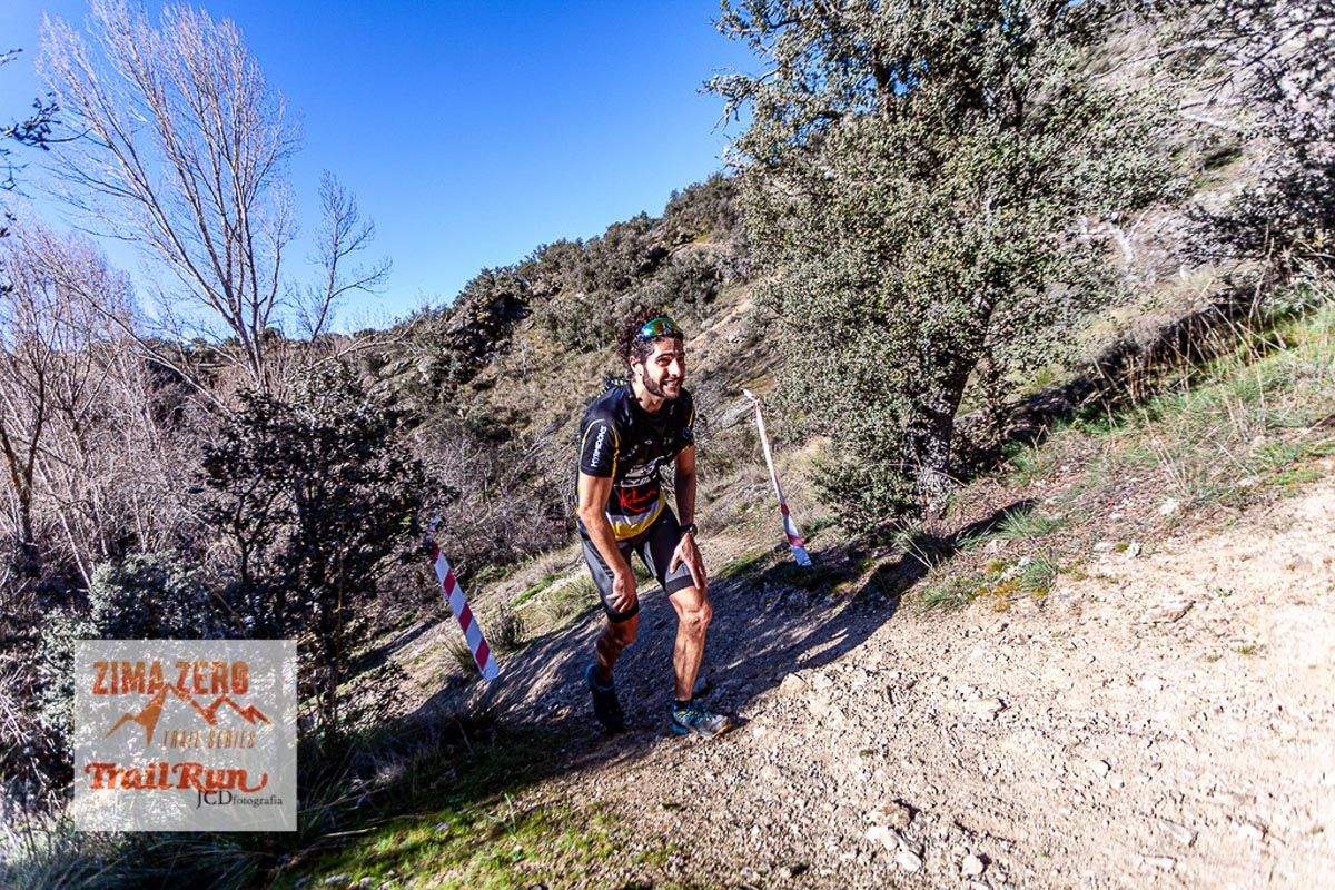 Zima Zero_Villa de Pedraza-37