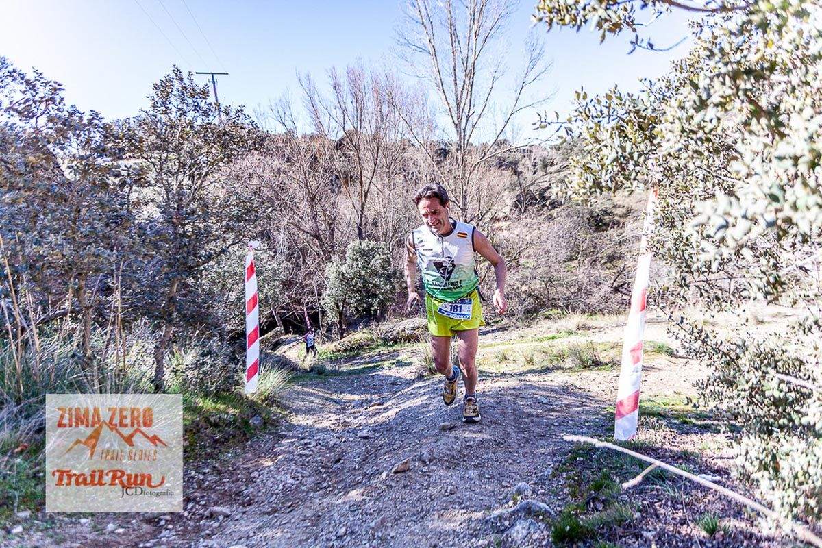 Zima Zero_Villa de Pedraza-38