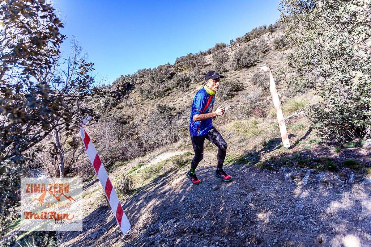 Zima Zero_Villa de Pedraza-38