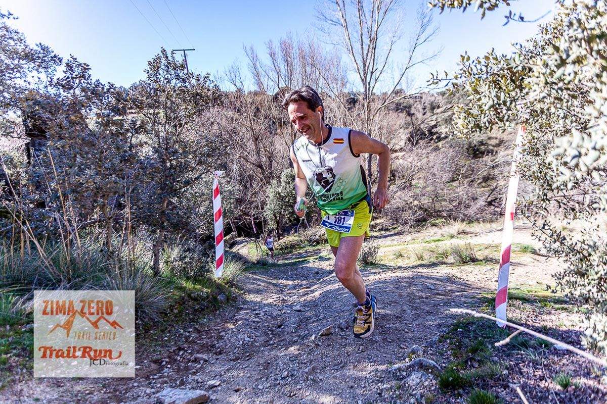 Zima Zero_Villa de Pedraza-38