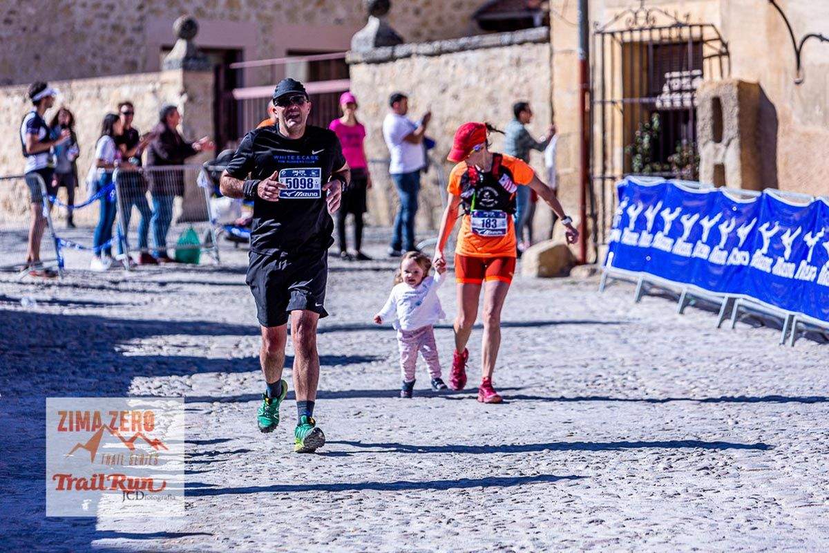 Zima Zero_Villa de Pedraza-39
