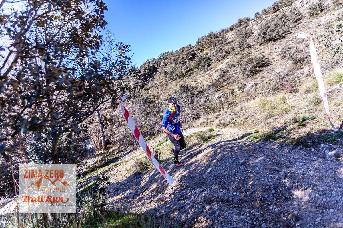 Zima Zero_Villa de Pedraza-38