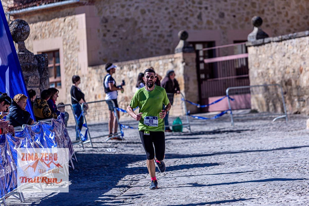 Zima Zero_Villa de Pedraza-40