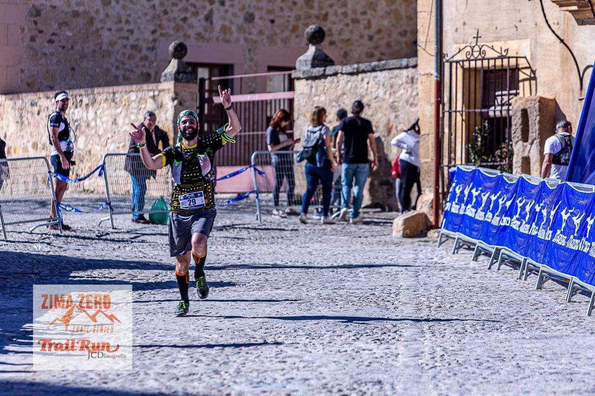 Zima Zero_Villa de Pedraza-41