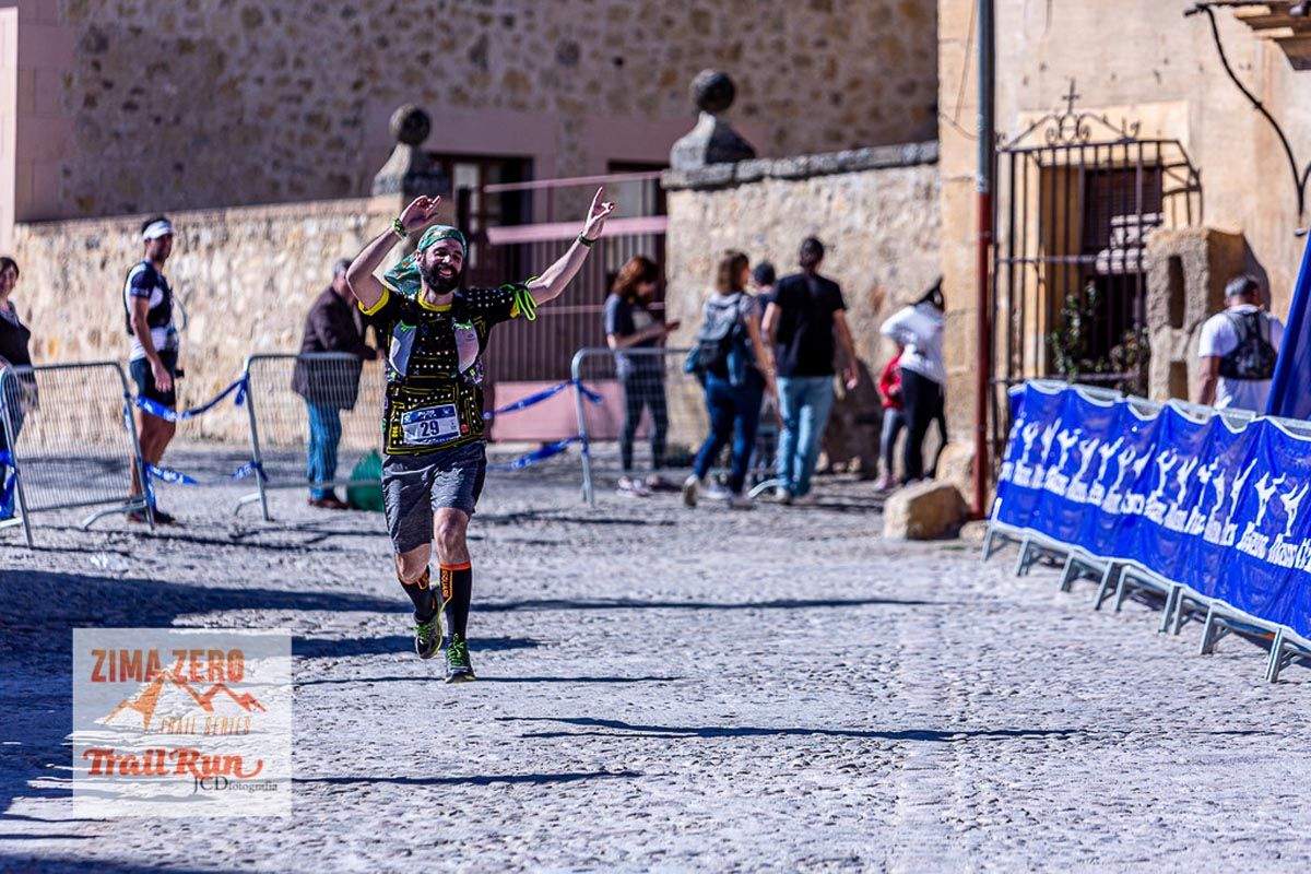 Zima Zero_Villa de Pedraza-41
