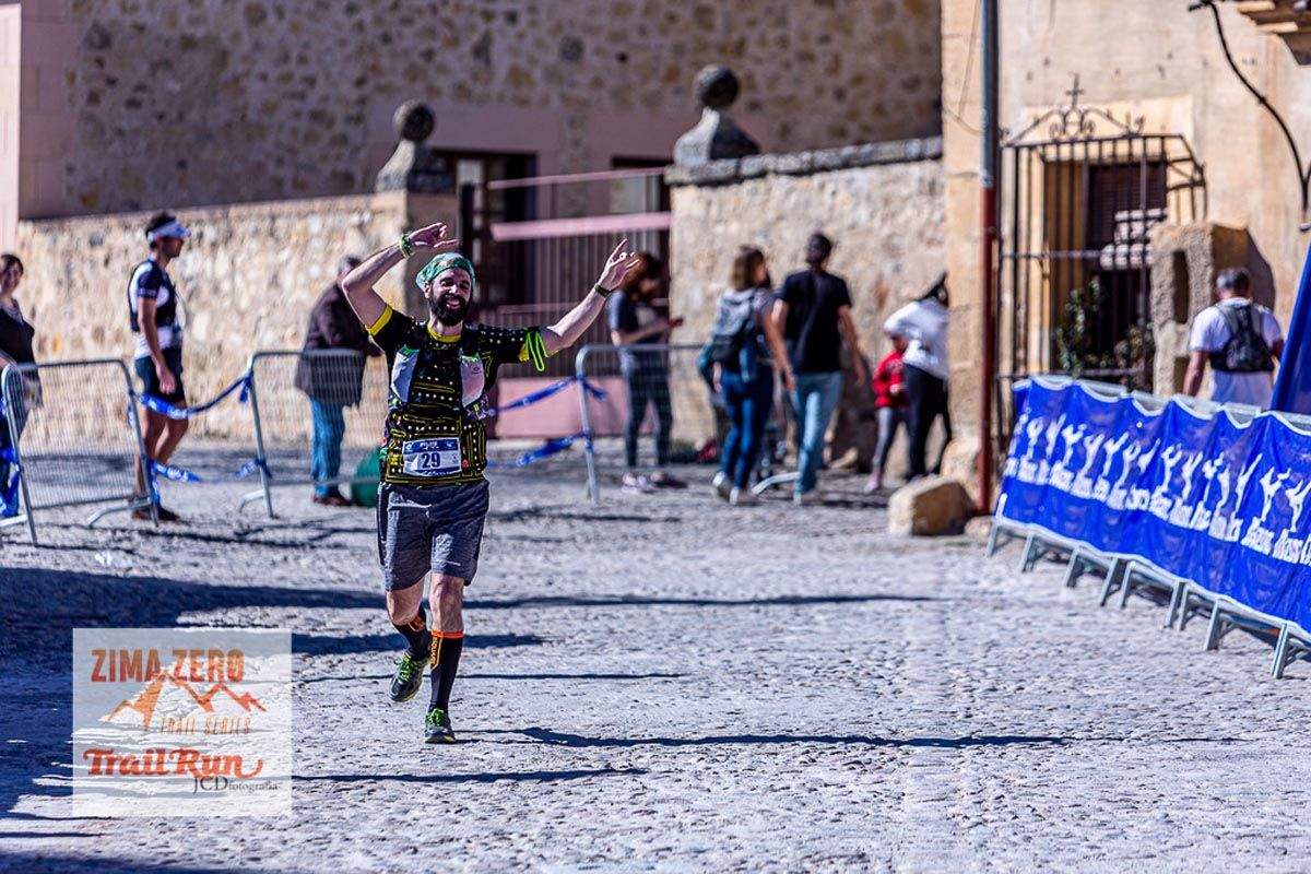 Zima Zero_Villa de Pedraza-41