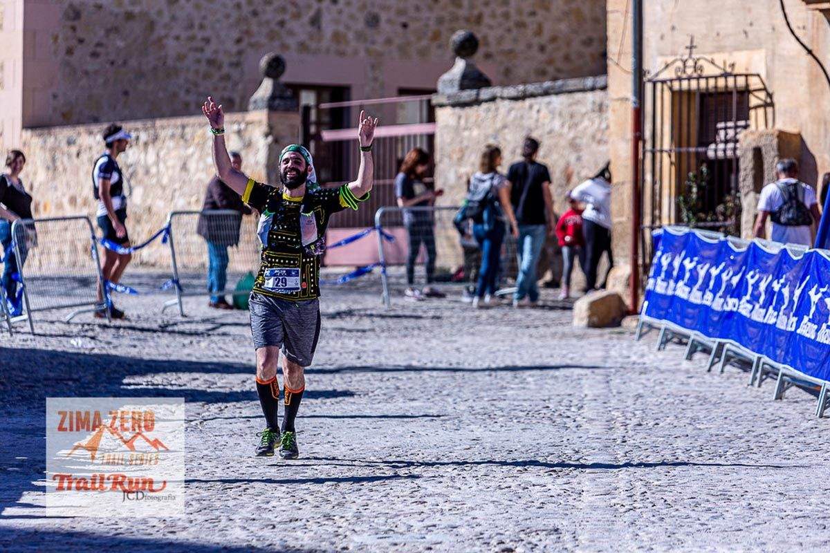 Zima Zero_Villa de Pedraza-41