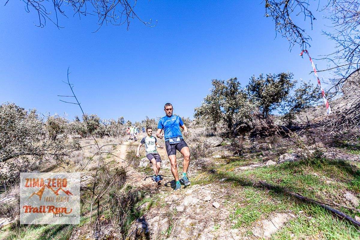 Zima Zero_Villa de Pedraza-42