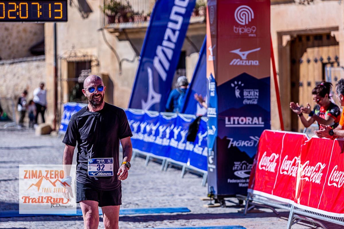 Zima Zero_Villa de Pedraza-41