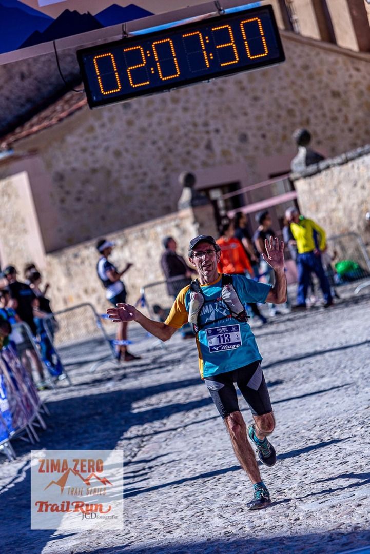 Zima Zero_Villa de Pedraza-42