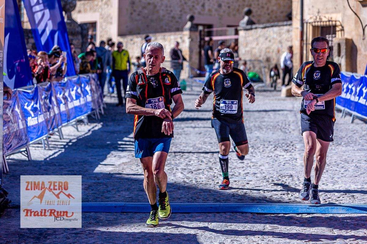 Zima Zero_Villa de Pedraza-42