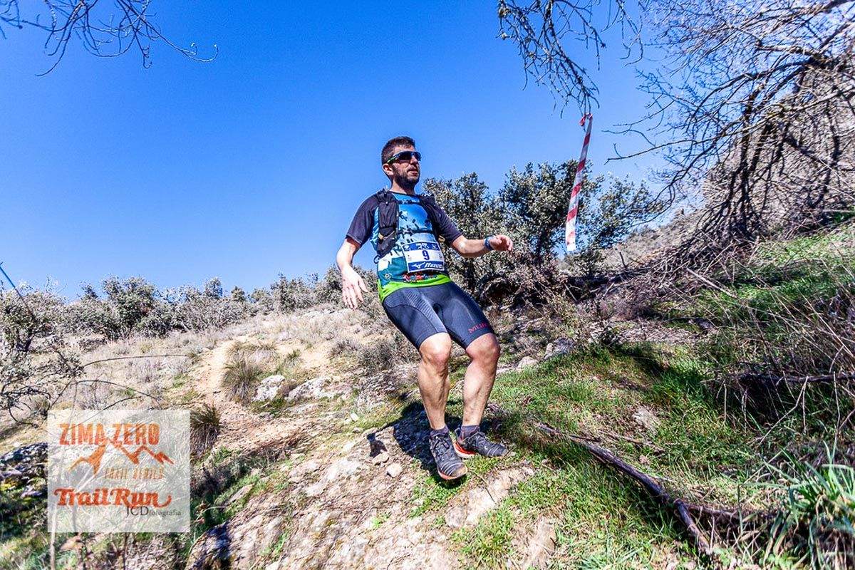 Zima Zero_Villa de Pedraza-42