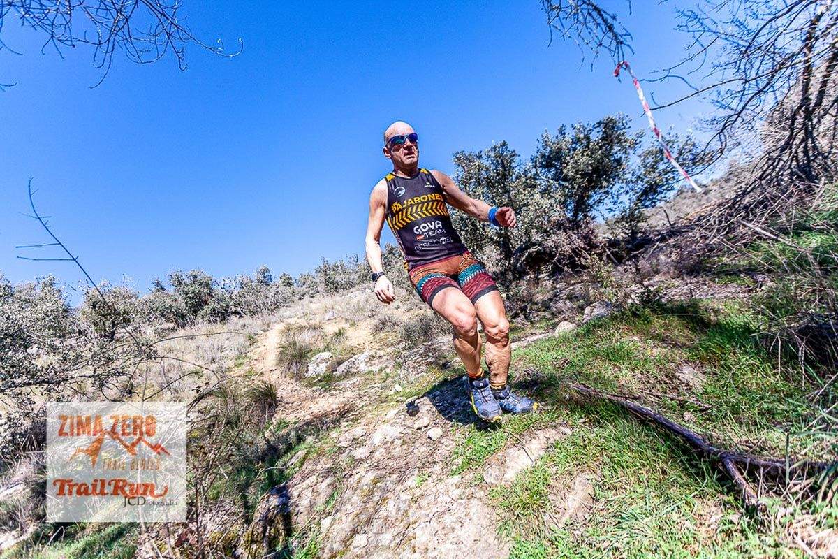 Zima Zero_Villa de Pedraza-42