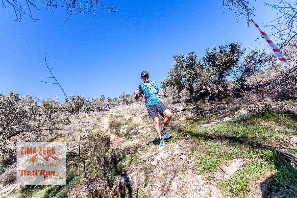 Zima Zero_Villa de Pedraza-43