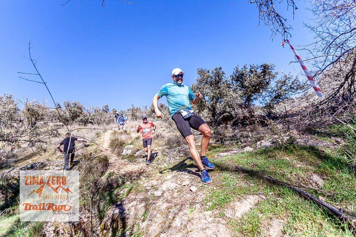 Zima Zero_Villa de Pedraza-43