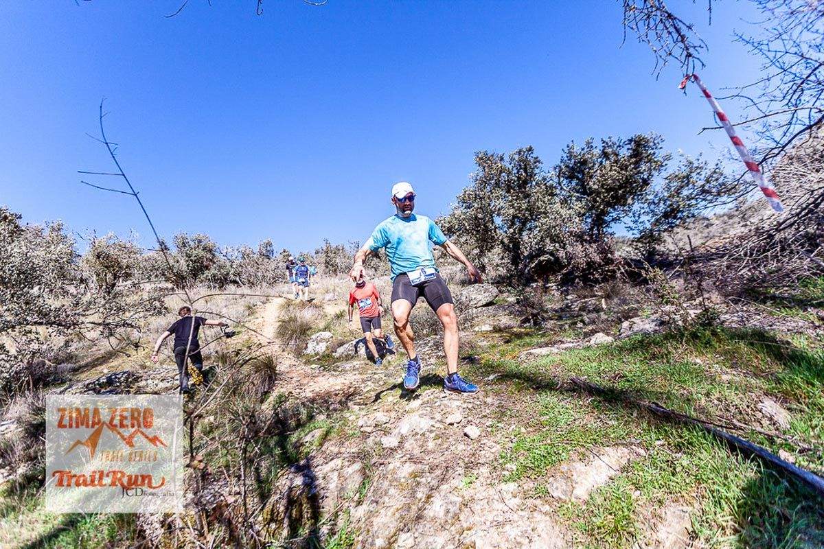 Zima Zero_Villa de Pedraza-43
