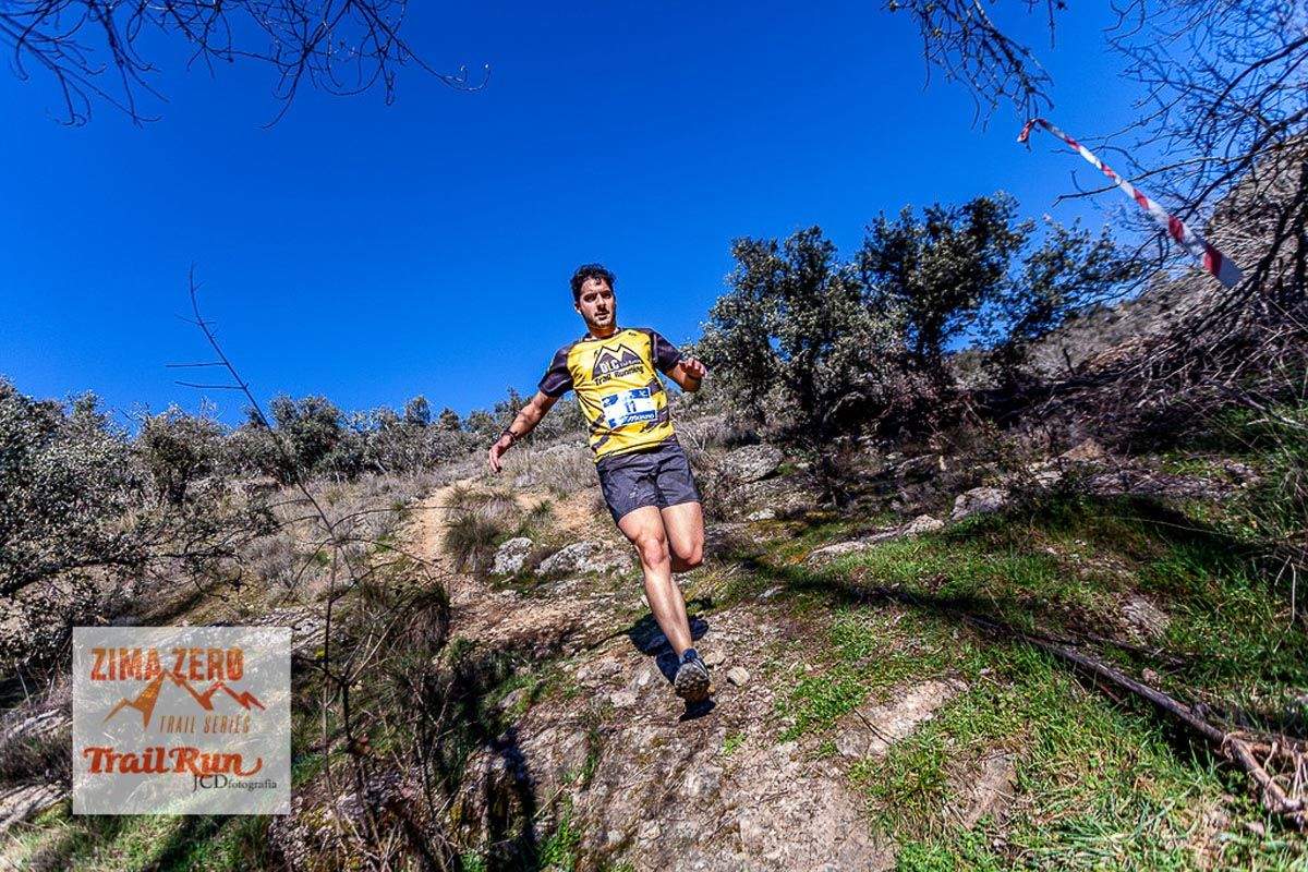 Zima Zero_Villa de Pedraza-43